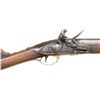 Image 3 : RARELY SEEN REGIMENTALLY MARKED AMERICAN