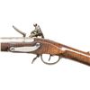 Image 3 : US M1798 CONTRACT FLINTLOCK MUSKET BY ELLIOTT.