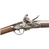 Image 4 : US M1798 CONTRACT FLINTLOCK MUSKET BY ELLIOTT.