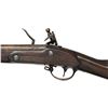 Image 2 : US M1816 RECONVERTED FLINTLOCK MUSKET BY EVANS OF