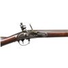 Image 3 : US M1816 FLINTLOCK MUSKET BY POMEROY OF