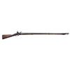 Image 1 : TYPE III SPRINGFIELD 1795 FLINTLOCK MUSKET.