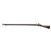 Image 2 : TYPE III SPRINGFIELD 1795 FLINTLOCK MUSKET.