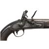 Image 3 : FINE MODEL 1826 SIMEON NORTH FLINTLOCK NAVAL