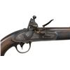 Image 3 : 1842 DATED U.S. CONTRACT MODEL 1836 FLINTLOCK