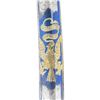 Image 5 : FEDERAL PERIOD EAGLE HEAD OFFICER'S SABER WITH
