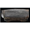 Image 1 : REVOLUTIONARY WAR AMERICAN CARTRIDGE BOX.