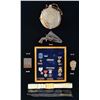 Image 1 : JOSEPH A. SLADEN CIVIL WAR MEDALS & MEMORABILIA.