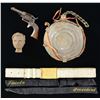 Image 2 : JOSEPH A. SLADEN CIVIL WAR MEDALS & MEMORABILIA.