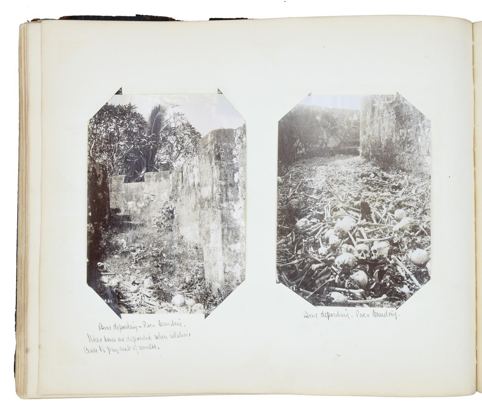 LARGE GENERAL FRED WINCHESTER SLADEN MILITARY Poulin Auctions