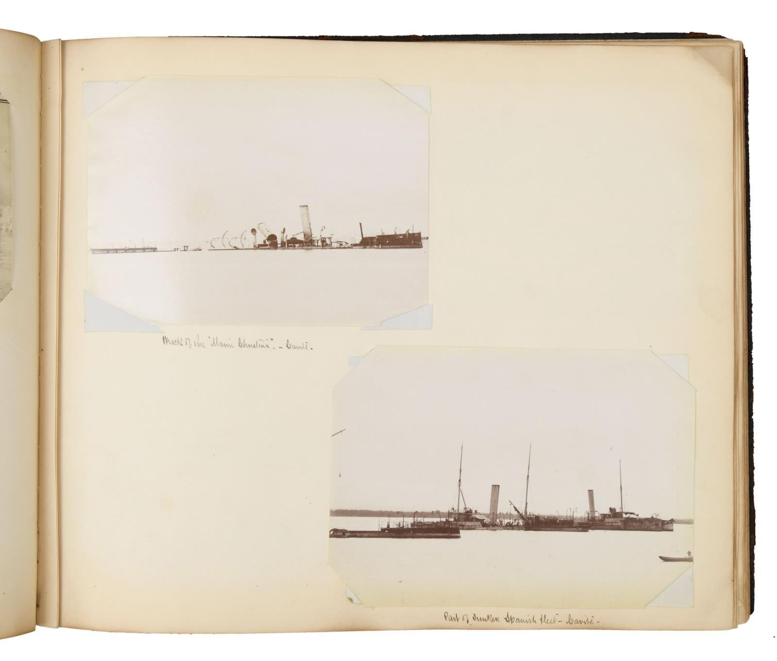 LARGE GENERAL FRED WINCHESTER SLADEN MILITARY Poulin Auctions