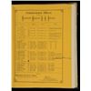 Image 24 : JOSEPH A SLADEN DIARIES, JOURNALS, GENERAL ORDER