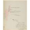 Image 42 : JOSEPH A SLADEN DIARIES, JOURNALS, GENERAL ORDER