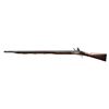 Image 2 : TOWER INDIA PATTERN BROWN BESS FLINTLOCK MUSKET.