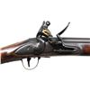 Image 3 : TOWER INDIA PATTERN BROWN BESS FLINTLOCK MUSKET.