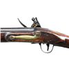 Image 4 : TOWER INDIA PATTERN BROWN BESS FLINTLOCK MUSKET.