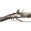 Image 3 : NON-MILITARY 3rd MODEL BRITISH BROWN BESS.