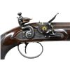 Image 13 : LOVELY CASED PAIR OF JOSEPH MANTON FLINTLOCK