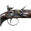 Image 14 : LOVELY CASED PAIR OF JOSEPH MANTON FLINTLOCK