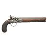 Image 6 : LOVELY CASED PAIR OF JOSEPH MANTON FLINTLOCK