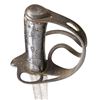 Image 4 : BRITISH PATTERN 1853 CAVALRY SABER SOLD BY ISAAC