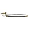 Image 1 : EUROPEAN GRENADIER SABER.