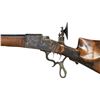 Image 4 : SCHUTZEN RIFLE BY SIMON HEIM.