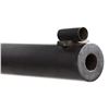 Image 8 : RARE CIRCA 1840 HEAVY BARREL BIG BORE EDWIN WESSON