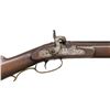 Image 3 : HUNTING RIFLE BY CONRAD HORN OF HAZLETON,