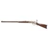 Image 2 : WINCHESTER MODEL 1873 SPECIAL ORDER LEVER ACTION