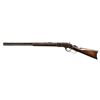 Image 2 : WINCHESTER 1873 3RD MODEL RIMFIRE LEVER ACTION