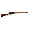 Image 2 : WINCHESTER 1876 LEVER ACTION SRC.