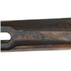 Image 8 : RARE AND DESIRABLE WINCHESTER 1894 CASE COLORED