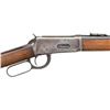 Image 3 : WINCHESTER 38-55 PRE-64 MODEL 94 LEVER ACTION SRC.