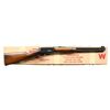 Image 1 : FACTORY BOXED WINCHESTER PRE-64 MODEL 94 LEVER