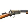 Image 3 : WINCHESTER 3RD MODEL 90 PUMP RIFLE.