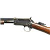 Image 4 : WINCHESTER 3RD MODEL 90 PUMP RIFLE.