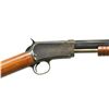 Image 3 : WINCHESTER 1890 2ND MODEL PUMP ACTION "SHORT