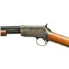 Image 4 : WINCHESTER 1890 2ND MODEL PUMP ACTION "SHORT