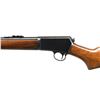 Image 2 : WINCHESTER MODEL 63 SEMI AUTO RIFLE.