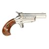 Image 2 : COLT THIRD MODEL "THUER" DERINGER