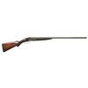 Image 1 : COLT 1883 FINE GRADE HAMMERLESS SXS SHOTGUN.