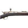 Image 3 : REMINGTON KEENE MAGAZINE BOLT ACTION ARMY RIFLE.