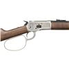 Image 5 : SUPERB WINCHESTER MODEL 1892 JOHN WAYNE