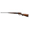 Image 2 : SAVAGE 99-G DELUXE TAKEDOWN LEVER ACTION RIFLE.