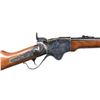 Image 2 : AS NEW IN BOX CHIAPPA TAYLOR SPENCER CARBINE