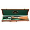 Image 2 : PARKER REPRODUCTIONS 20 GA. DHE GRADE SXS SHOTGUN