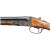 Image 5 : PARKER REPRODUCTIONS 20 GA. DHE GRADE SXS SHOTGUN