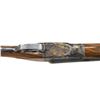 Image 7 : PARKER REPRODUCTIONS 20 GA. DHE GRADE SXS SHOTGUN