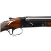 Image 1 : WINCHESTER MODEL 21 FIELD STYLE SXS SHOTGUN.